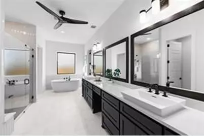 10437 Milkweed Court, Frisco, TX 75035 - Photo 31