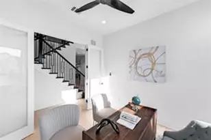 10437 Milkweed Ct, Frisco, TX 75035 - Photo 27