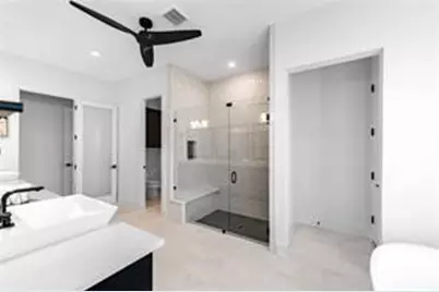 10437 Milkweed Court, Frisco, TX 75035 - Photo 17