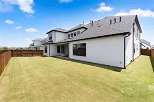 10437 Milkweed Ct, Frisco, TX 75035 - Photo 39