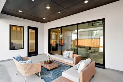 10437 Milkweed Court, Frisco, TX 75035 - Photo 35