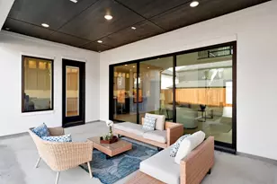 10437 Milkweed Ct, Frisco, TX 75035 - Photo 35