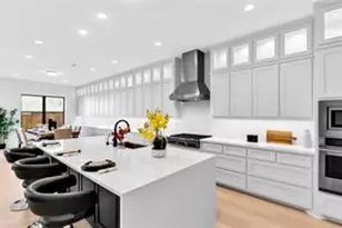 10437 Milkweed Ct, Frisco, TX 75035 - Photo 5