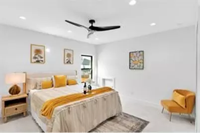 10437 Milkweed Court, Frisco, TX 75035 - Photo 19