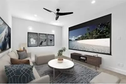 10437 Milkweed Court, Frisco, TX 75035 - Photo 15