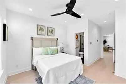 10437 Milkweed Court, Frisco, TX 75035 - Photo 21