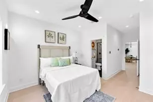 10437 Milkweed Ct, Frisco, TX 75035 - Photo 21