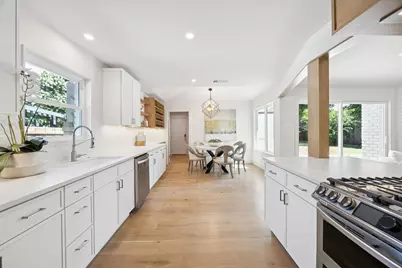 3145 Darvany Drive, Dallas, TX 75220 - Photo 5