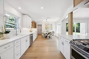 3145 Darvany Dr, Dallas, TX 75220 - Photo 5