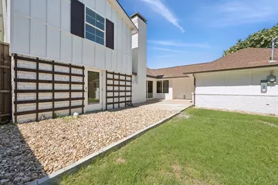 3145 Darvany Drive, Dallas, TX 75220 - Photo 29