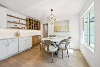 3145 Darvany Drive, Dallas, TX 75220 - Photo 9