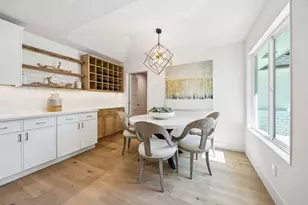 3145 Darvany Dr, Dallas, TX 75220 - Photo 9