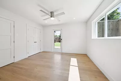 3145 Darvany Drive, Dallas, TX 75220 - Photo 21