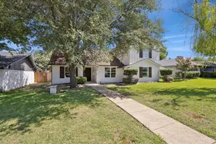 3145 Darvany Dr, Dallas, TX 75220 - Photo 27