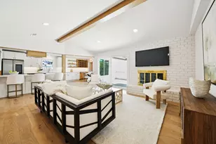 3145 Darvany Dr, Dallas, TX 75220 - Photo 1