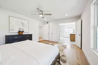 3145 Darvany Drive, Dallas, TX 75220 - Photo 13