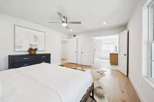 3145 Darvany Dr, Dallas, TX 75220 - Photo 13