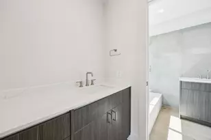 3145 Darvany Dr, Dallas, TX 75220 - Photo 19