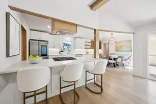 3145 Darvany Dr, Dallas, TX 75220 - Photo 7