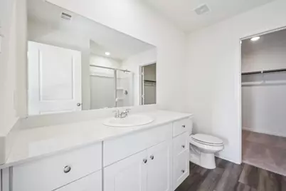 2012 Prairie Ln, Melissa, TX 75454 - Photo 19