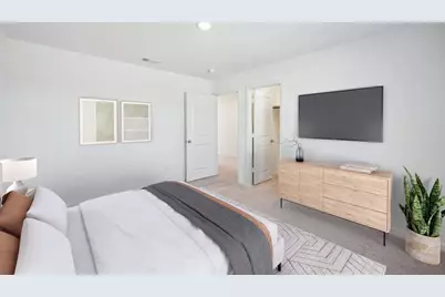 2012 Prairie Ln, Melissa, TX 75454 - Photo 11