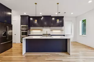 3959 Bowie Ln, Dallas, TX 75220 - Photo 5