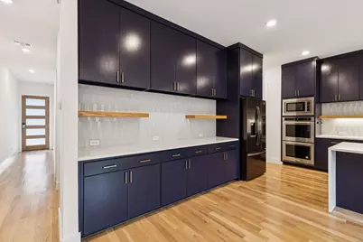 3959 Bowie Lane, Dallas, TX 75220 - Photo 7