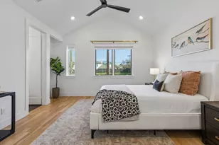 3959 Bowie Ln, Dallas, TX 75220 - Photo 7