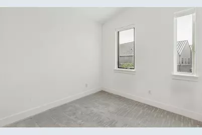 3959 Bowie Lane, Dallas, TX 75220 - Photo 19