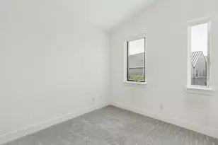 3959 Bowie Ln, Dallas, TX 75220 - Photo 19