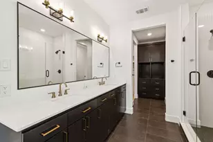 3959 Bowie Ln, Dallas, TX 75220 - Photo 15