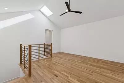 3959 Bowie Lane, Dallas, TX 75220 - Photo 9