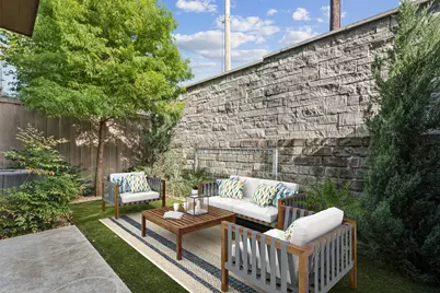 3959 Bowie Lane, Dallas, TX 75220 - Photo 13