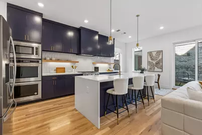 3959 Bowie Lane, Dallas, TX 75220 - Photo 3