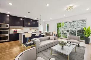 3959 Bowie Ln, Dallas, TX 75220 - Photo 1