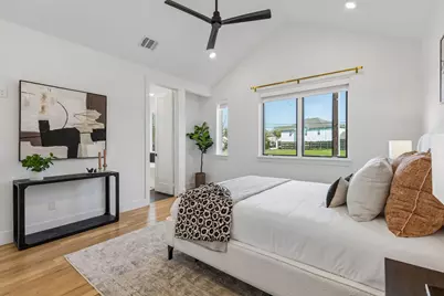 3959 Bowie Lane, Dallas, TX 75220 - Photo 9