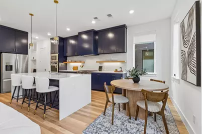 3959 Bowie Lane, Dallas, TX 75220 - Photo 5