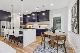 3959 Bowie Ln, Dallas, TX 75220 - Photo 5