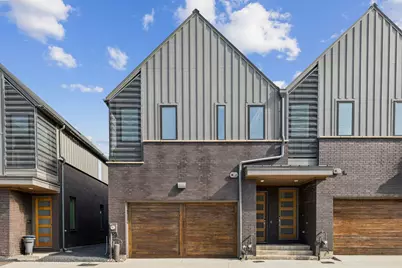 3959 Bowie Lane, Dallas, TX 75220 - Photo 3