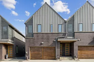 3959 Bowie Ln, Dallas, TX 75220 - Photo 3