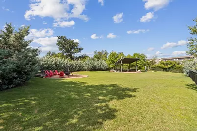 3959 Bowie Lane, Dallas, TX 75220 - Photo 25