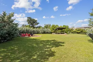 3959 Bowie Ln, Dallas, TX 75220 - Photo 25