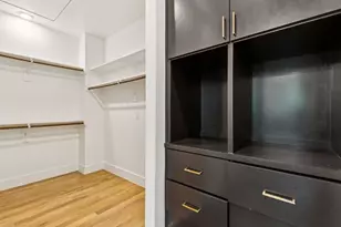 3959 Bowie Ln, Dallas, TX 75220 - Photo 17