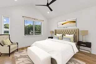 3959 Bowie Ln, Dallas, TX 75220 - Photo 13