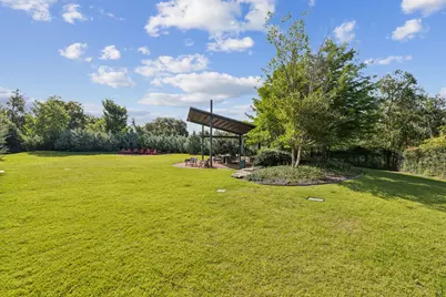 3959 Bowie Lane, Dallas, TX 75220 - Photo 19