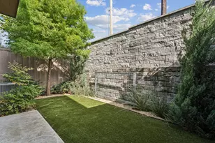 3959 Bowie Ln, Dallas, TX 75220 - Photo 23