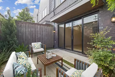 3959 Bowie Lane, Dallas, TX 75220 - Photo 21