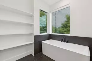 3959 Bowie Ln, Dallas, TX 75220 - Photo 11