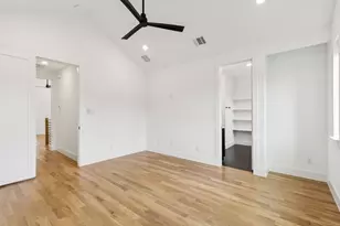 3959 Bowie Ln, Dallas, TX 75220 - Photo 11