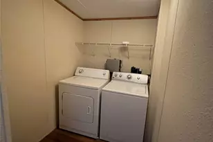 1647 Stonecrest Rd, Argyle, TX 76226 - Photo 13